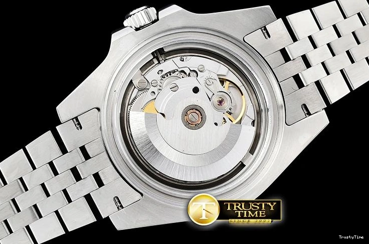 0927 ROLGMT147B – GMT Master II Durable 979